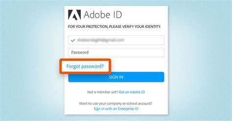 Please try again later" (it doesn&39;t even give me the option to sign in). . Adobe scan login